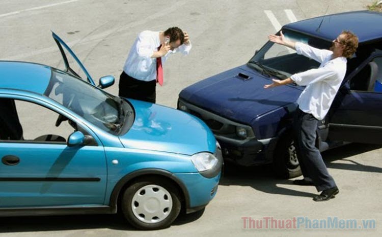 Ý nghĩa của từng tình huống trong giấc mơ